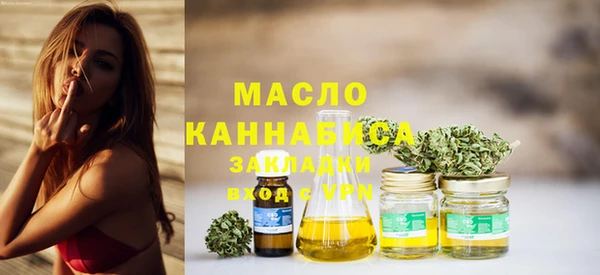 тгк Нея