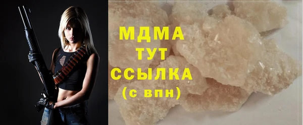 тгк Нея