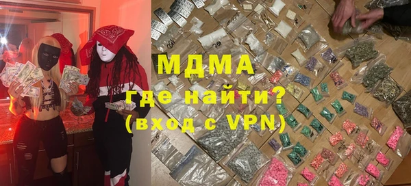 тгк Нея
