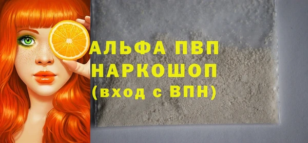 тгк Нея