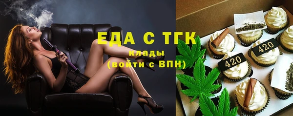 тгк Нея