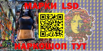 прущие грибы Балашиха