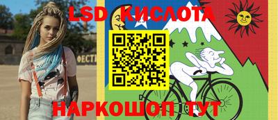 прущие грибы Балашиха