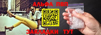 прущие грибы Балашиха