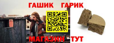 прущие грибы Балашиха